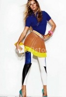 Супермодель из супермаркета