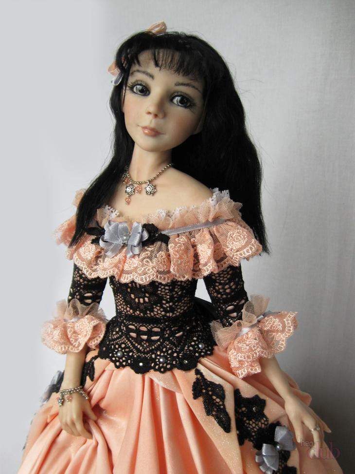 Поделки из полимерной глины своими руками Поделки из полимерной глины своими руками мастер класс