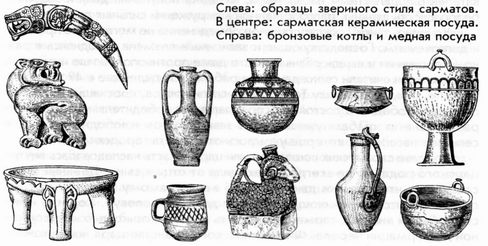 Историографические замечания по истории Древней Руси. истории, русской, время, славян, этого, археологии, также, только, более, русских, России, является, надписи, земли, культуры, внимание, исследований, исследования, археологических, период