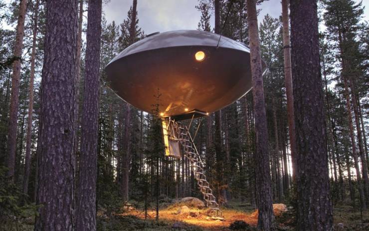 Подборка прикольных картинок Подборка прикольных картинок приколы,смешные картинки,юмор