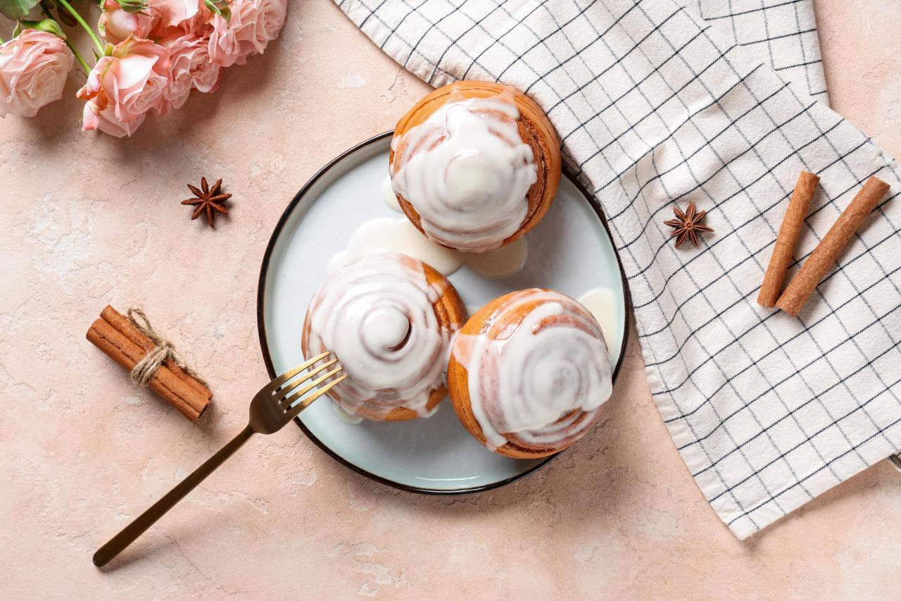 Перестаньте это есть: 5 продуктов, ускоряющих старение кожи только, самом, углеводы, организма, простые, коллагена, Поэтому, высоким, нужно, сахара, крови, очень, будет, содержащие, нашей, нельзя, Почему, действительно, многие, уровень