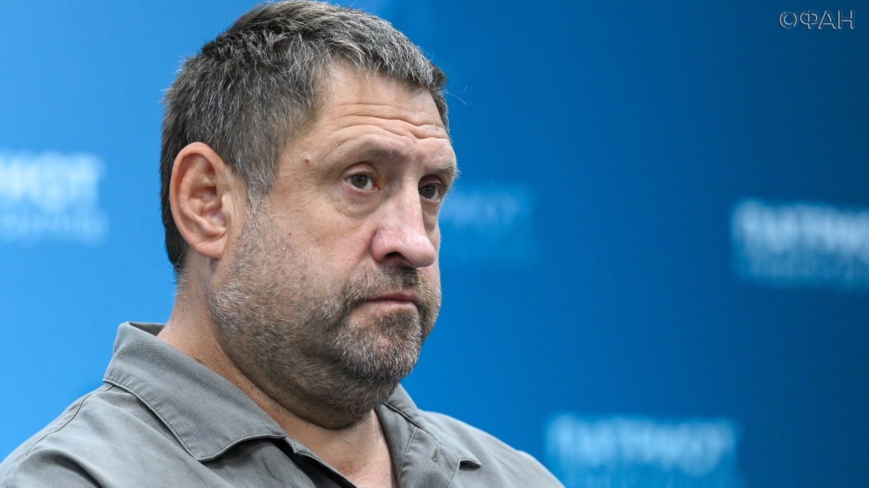 «Петербургский уикенд»: как кино переплетается с политическими проблемами и помогает их решать «Петербургский уикенд»: как кино переплетается с политическими проблемами и помогает их решать Общество