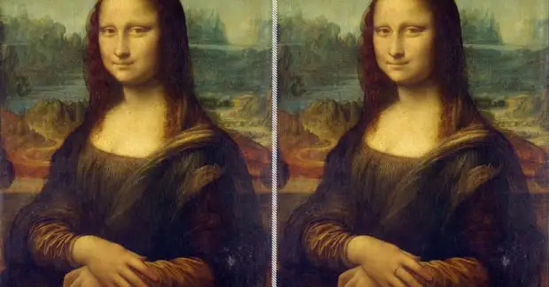 В столовой за соседним столиком девушка рассматривает пакетик с солью. - Хлорид натрия! Дожили! Даже в соль химии напихали! 