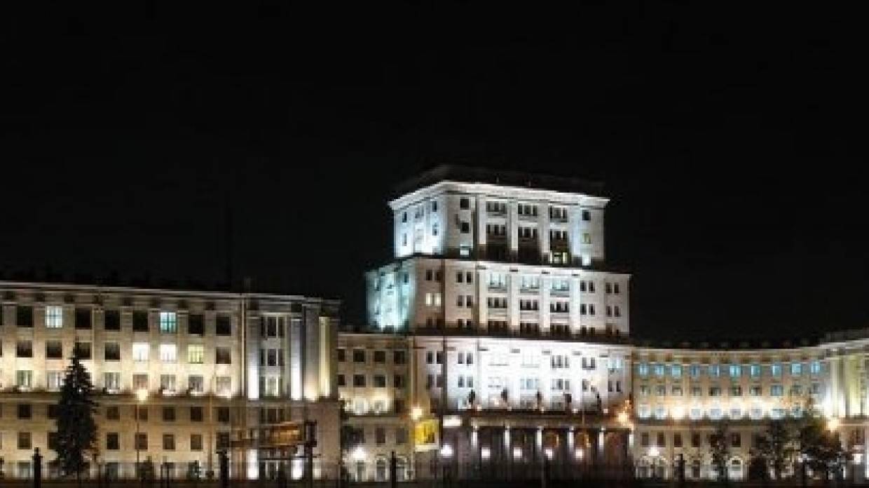 Кластер мгту им баумана. Новый кампус мгту им баумана в москве. Открытый мгту им. Новые корпуса мгту им баумана. Баумана логотип.