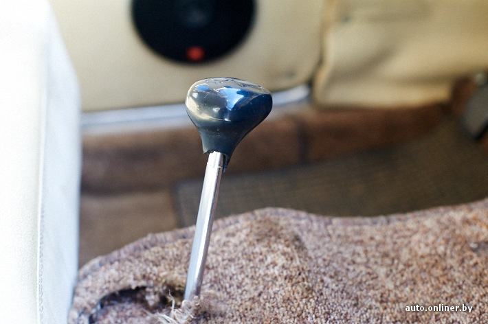 «Москвич-403»: рожденный ползать летать может «Москвич-403»: рожденный ползать летать может автомобиль,видео,машины,ремонт,СССР