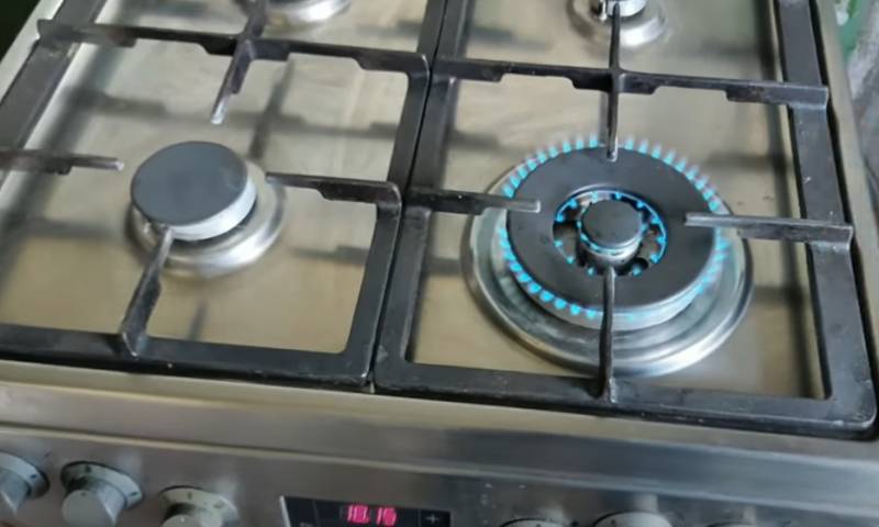 ПОСЛЕДНИЕ НОВОСТИ: 22.11.2022  утро геополитика,россия,украина