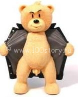 Ещё раз, пожалуйста!