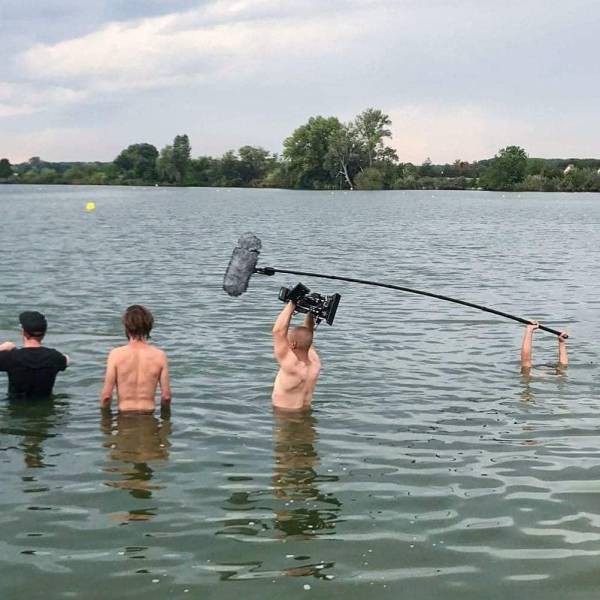 Подборка прикольных картинок  приколы,смешные картинки,юмор