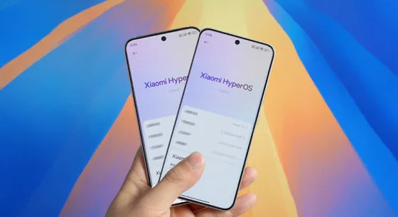 69 моделей смартфонов Xiaomi, Redmi и Poco получат HyperOS 2.0