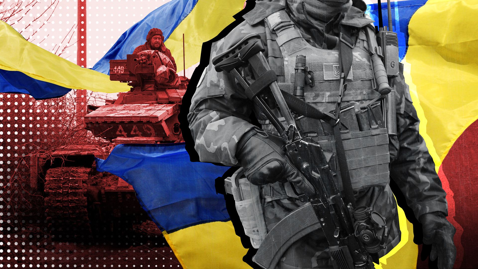 Зампред РФ при ООН Полянский: поставки оружия Украине делают Запад пособником преступления Политика,Украина
