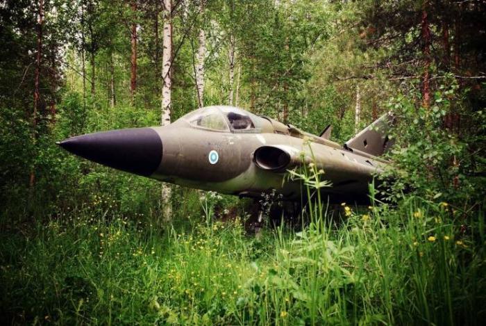 Подборка веселых, классных и забавных фотографий с надписями и прикольных картинок из сети картинки с надписями,красивые фотографии,приколы,прикольные картинки,смешные комментарии,юмор