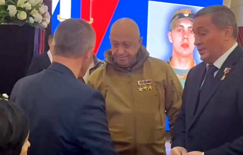 ПОСЛЕДНИЕ НОВОСТИ: 25.09.2022 вечер