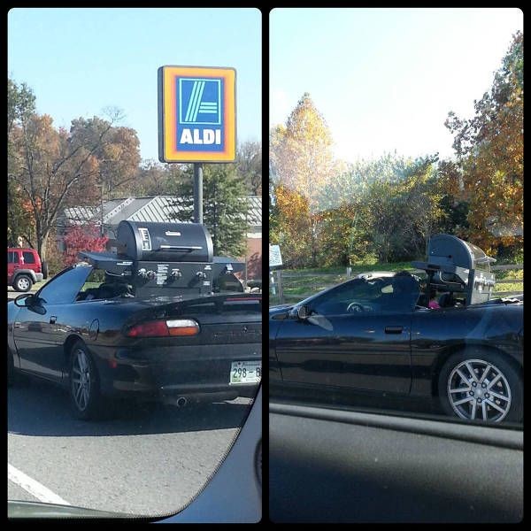 Прикольные картинки картинки из сети, прикол, юмор