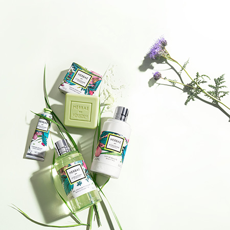 Гель для душа с глиной, весенние мейкап-коллекции и другие бьюти-новинки недели Гель для душа с глиной, весенние мейкап-коллекции и другие бьюти-новинки недели chooseyourtreat