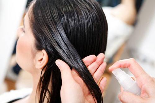 Советы по уходу за волосами. Правила ежедневного ухода за волосами в домашних условиях: от мытья до защиты кончиков