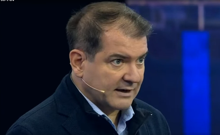 Газ пошёл Газ пошёл Украине, сейчас, только, голодомор, Гордей, будет, российский, в России, Европе, понимаете, прекрасно, смысле, товары, террористической, Гордею, мерзнуть, будут, должны, деятельности, студии
