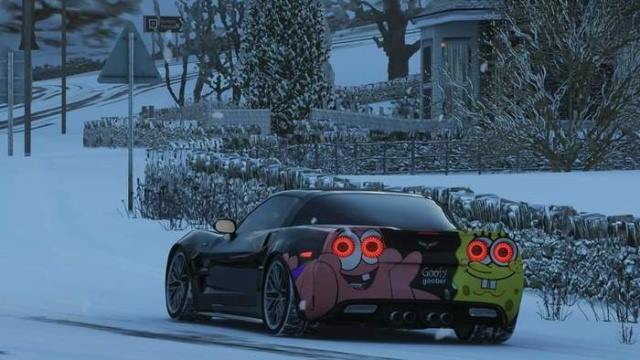 Подборка интересных и веселых картинок №67 Подборка интересных и веселых картинок №67 отдых