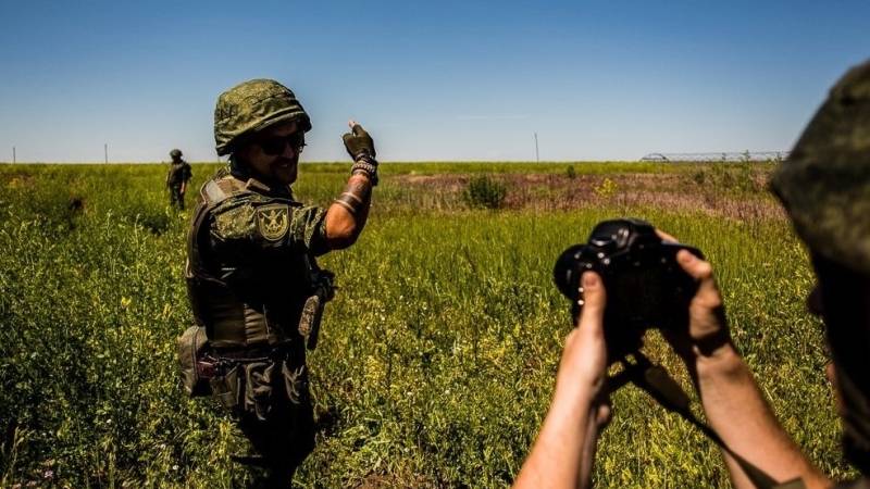 Солдаты готовы стрелять командирам в спины: ополченец Индус рассказал правду о состоянии ВСУ