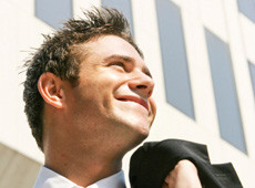 Вся правда о потерянном поколении девяностых жизнь