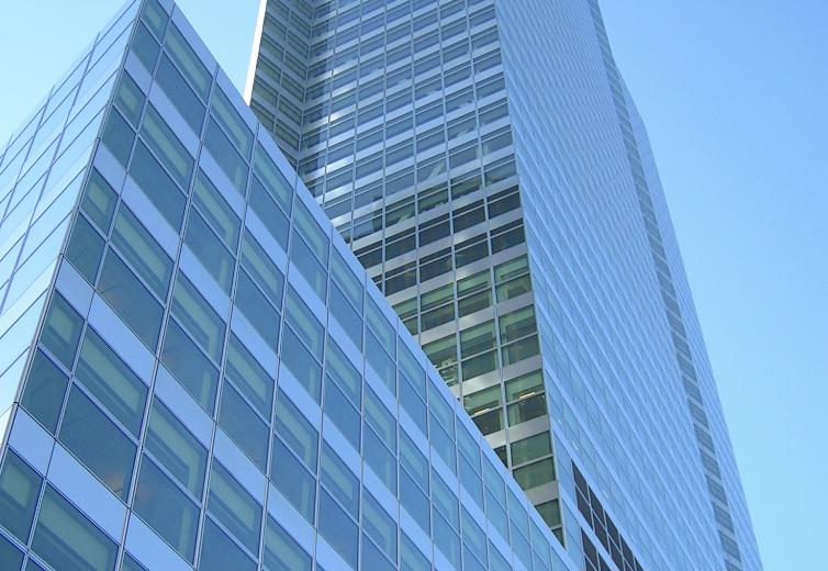 https://commons.wikimedia.org/wiki/File:GoldmanSachsHeadquarters.JPG