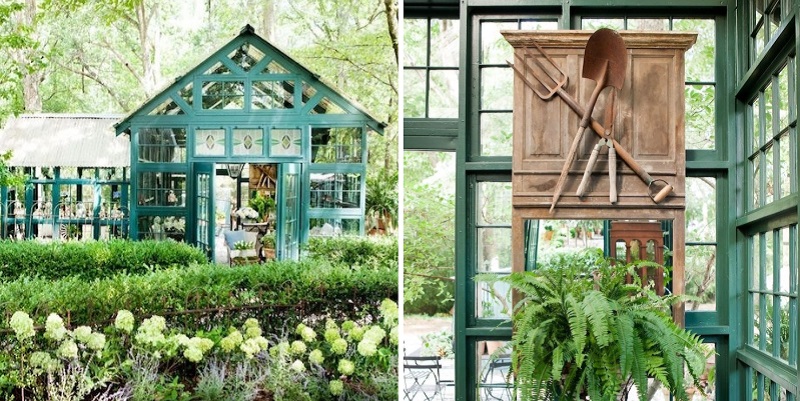 Сарай, теплица - идеи для облагораживания дачного садового участка Сарай, теплица - идеи для облагораживания дачного садового участка домашний очаг,,идеи для дачи,рукоделие,своими руками