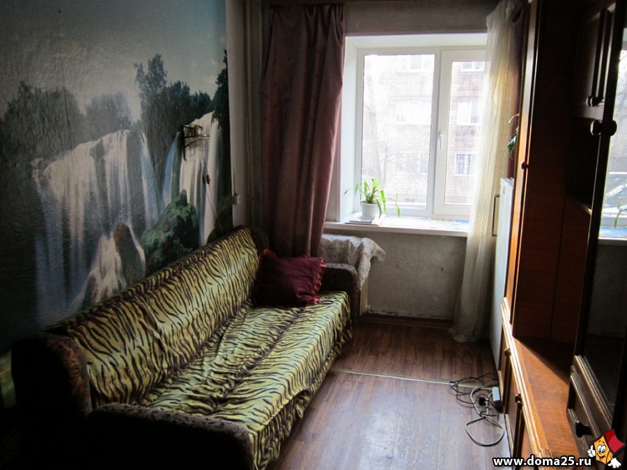 Кристина и Татьяна