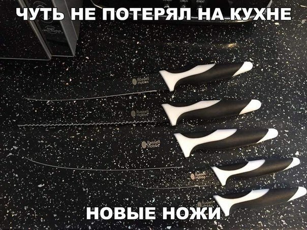 Картинки с надписями  