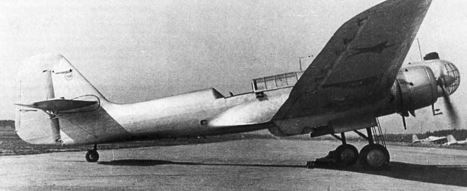 24  1938        -37
