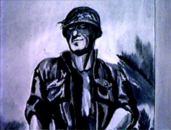 Снимали ли в СССР по Стивену Кингу? Да, в 1986 году Снимали ли в СССР по Стивену Кингу? Да, в 1986 году история кино,кино,моровой кинематограф,отечественные фильмы,художественное кино