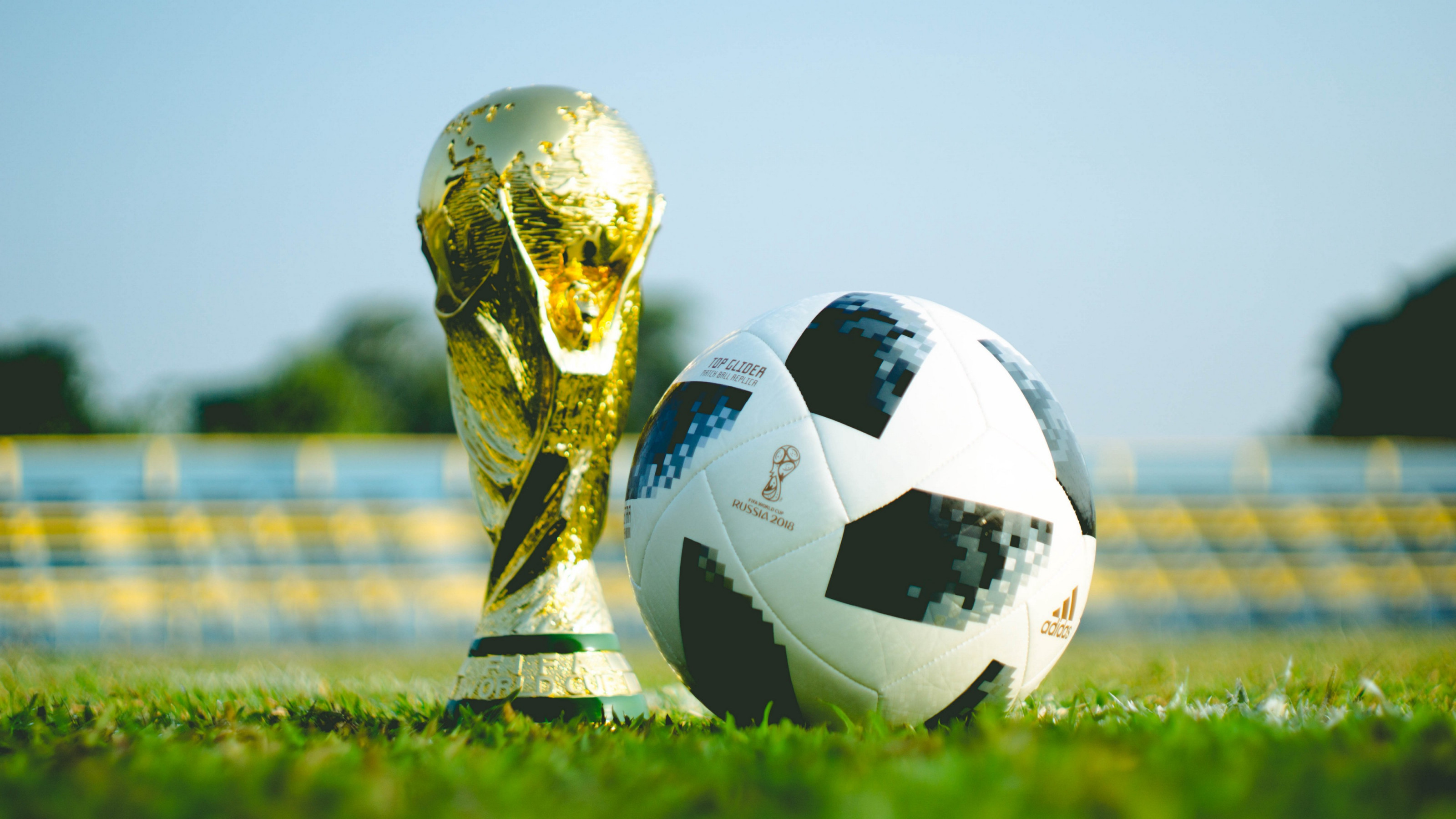 Одной из самых обсуждаемых тем последних недель в мире футбола стала активно продвигаемая международной...
