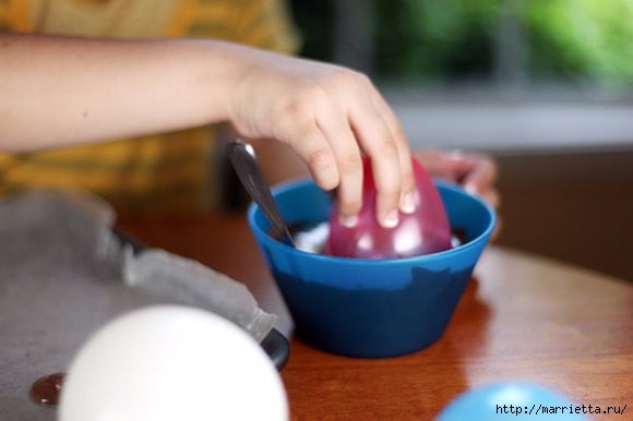 Вазочки из шоколада для сладких десертов Вазочки из шоколада для сладких десертов мастер класс