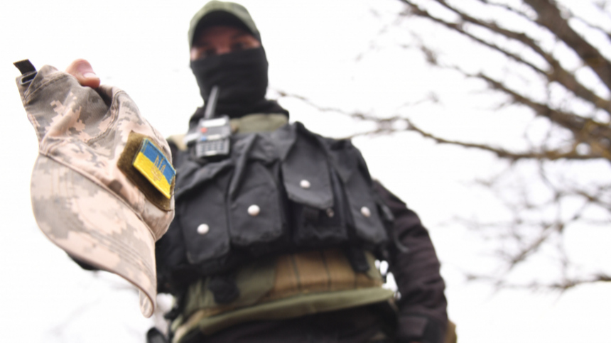 Состав слова огород. Способность ставить себя на место другого. Памятка поведения в общественном транспорте. Памятка поведение в общественном транспорте для детей. Что включает в себя предвыборная кампания.