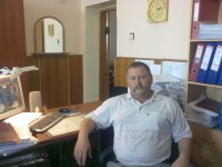 Фото пользователя Валерий Прокошин