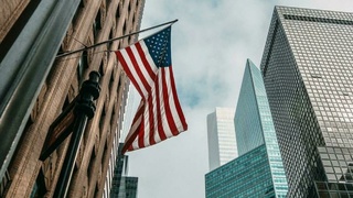 Фото: unsplash.com