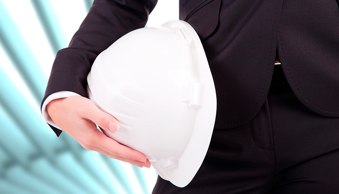 Джеймс Бонд, который плохо кончил геополитика