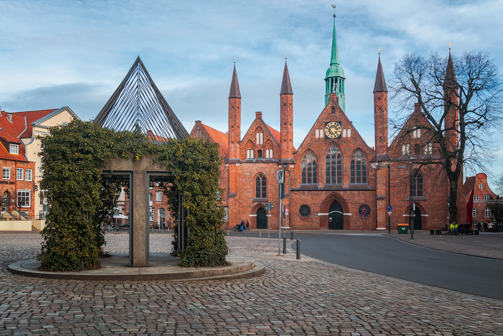 Немецкая симфония ужаса Немецкая симфония ужаса Германия