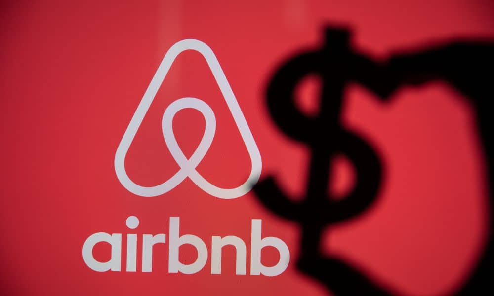 Узнайте, как началась невероятная история сервиса Airbnb