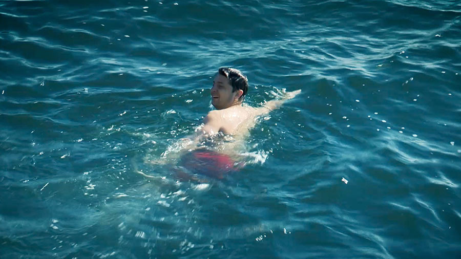 Последние новости Украины сегодня — 21 июля 2019 Последние новости Украины сегодня — 21 июля 2019 украина