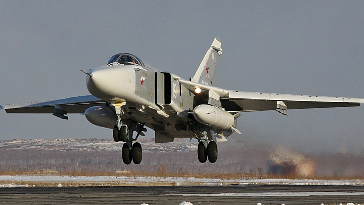 США: Россия не имеет права на военные учения и милитаризацию Крыма США: Россия не имеет права на военные учения и милитаризацию Крыма геополитика