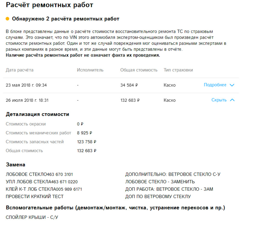 13 очень крутых внедорожников с пробегом из России 13 очень крутых внедорожников с пробегом из России авто,авто и мото,автоновости,Россия