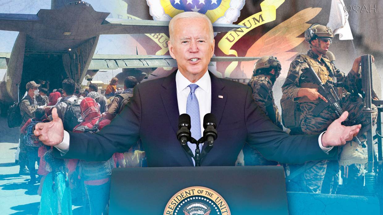 Публицист Союстов: России на переговорах с США своего добиться будет трудно, но не невозможно Публицист Союстов: России на переговорах с США своего добиться будет трудно, но не невозможно Политика