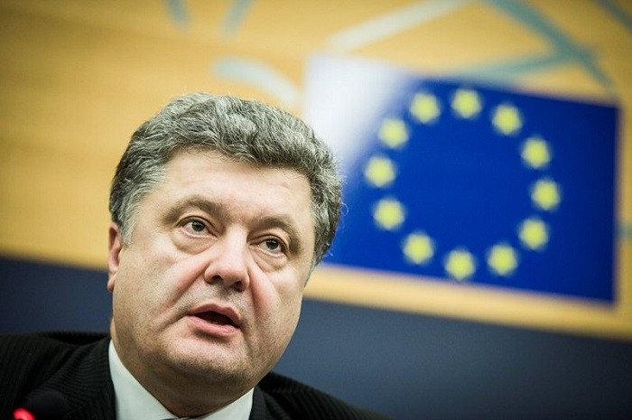 Киев разрабатывает закон о выборах вне Минских соглашений, но вновь «зрада»