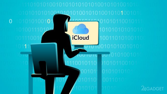 Создано программное обеспечение для взлома любого смартфона и облачного хранилища Создано программное обеспечение для взлома любого смартфона и облачного хранилища новости,статья,технологии