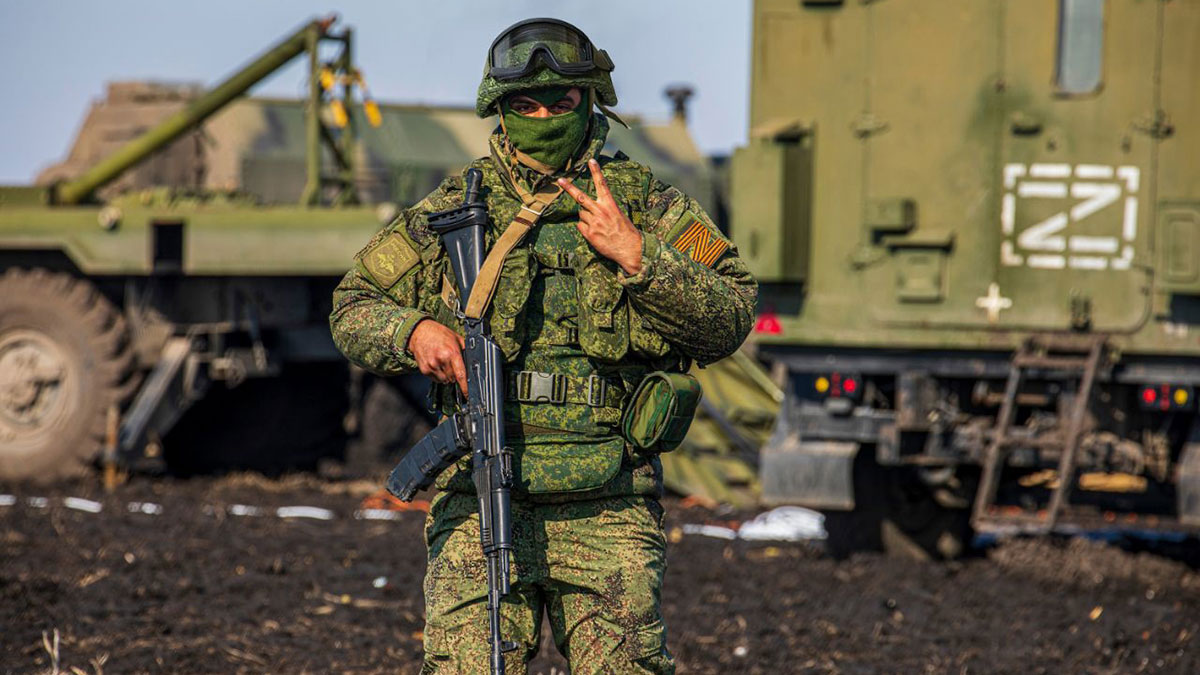 Труха телеграмм война на украине видео боевых действий сейчас фото 51