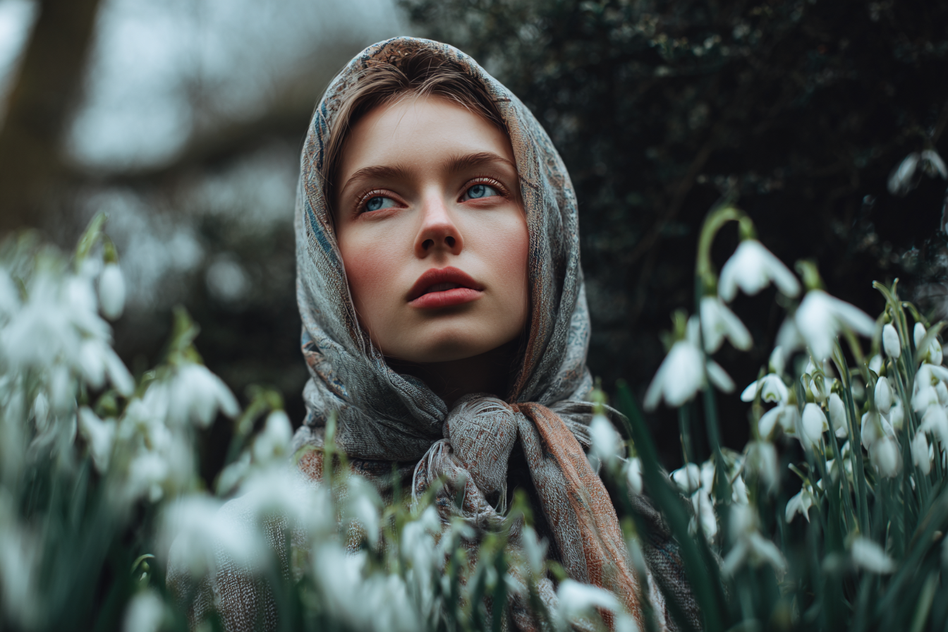 Какого числа Благовещение в 2026 году: все, что известно о празднике Благовещение, апреля, будет, нельзя, можно, погода, после, означает, осень, именно, Пасха, поста, многих, событие, священнослужители, делать, перенести, название, входит, употреблять