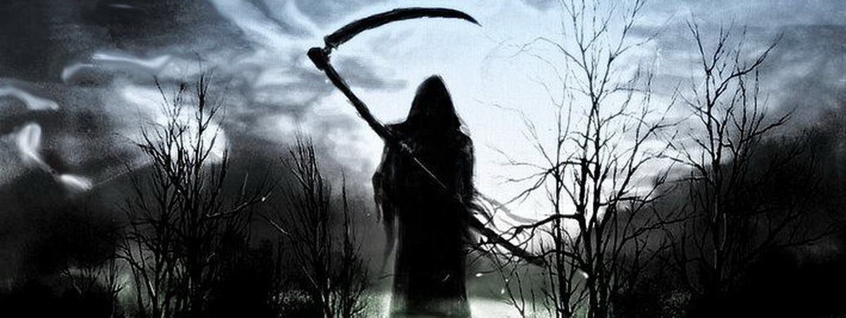 Пока клановые группировки президента Украины Владимира Зеленского и председателя Верховной рады Дмитрия Разумкова устраивают...