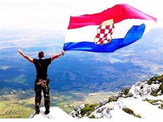 Олег Бондаренко: 1990-е возвращаются на мировую арену