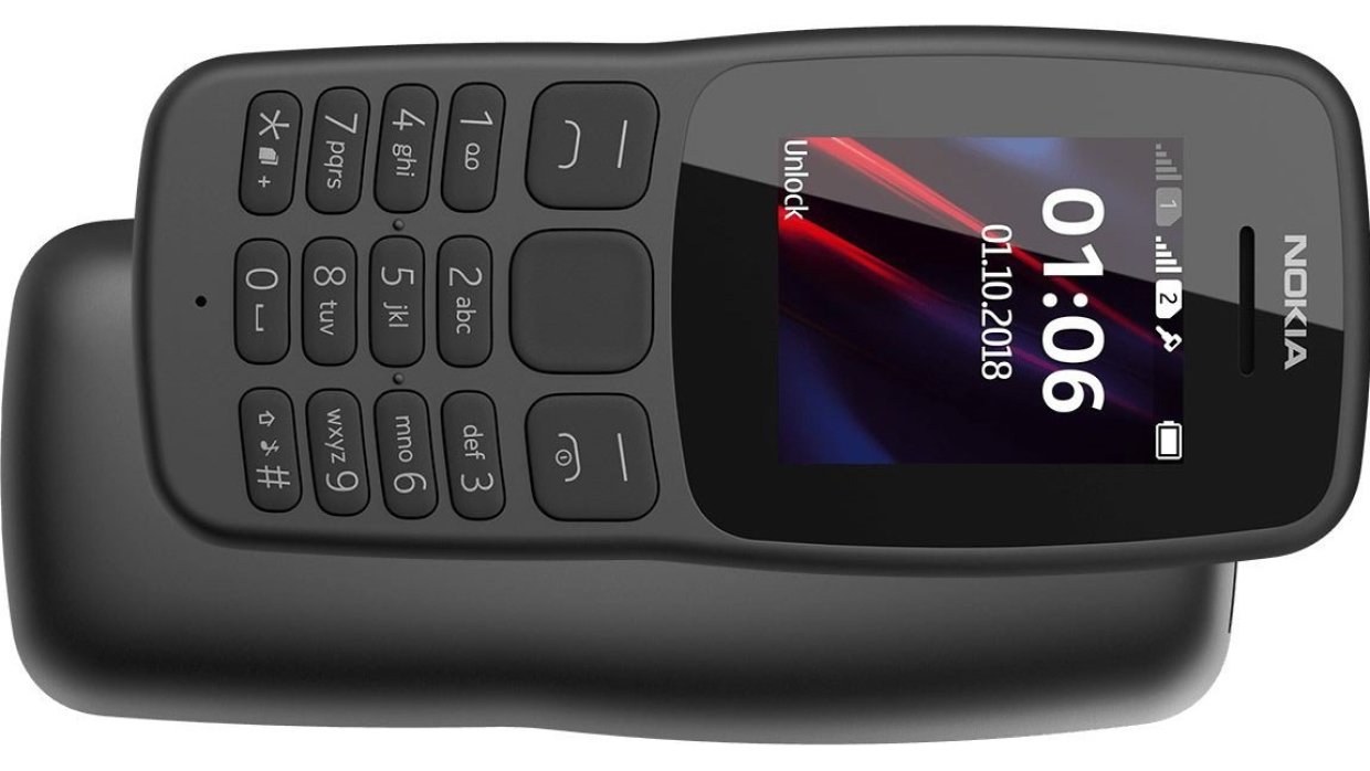 Nokia 106. Телефон Nokia 106 (2018). Кнопочный телефон Nokia 106. Nokia 2018 кнопочный. Nokia 160.