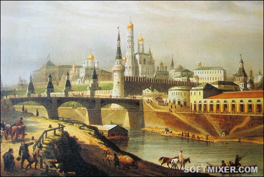 moskovsky-kreml