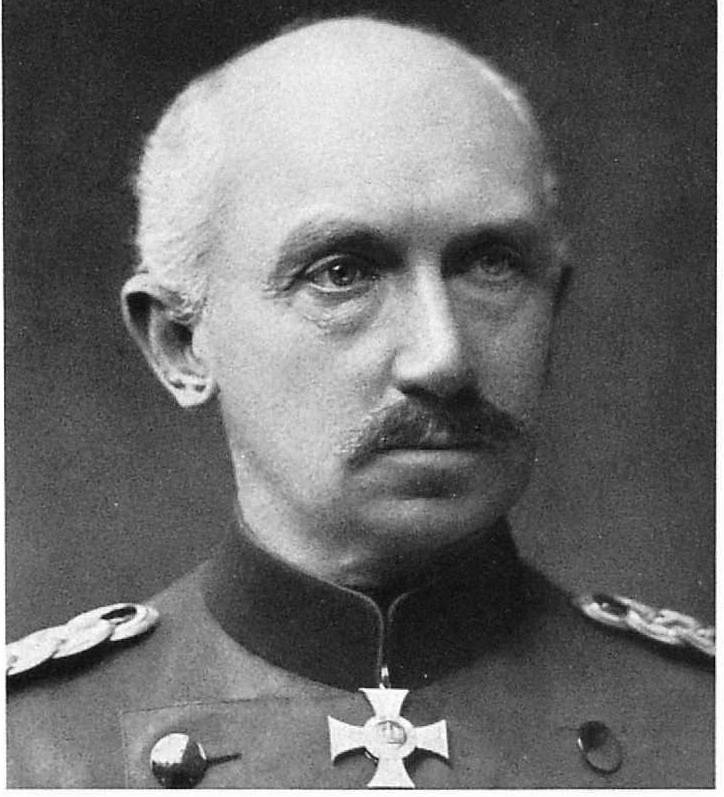 Восток - дело ответственное армий, Гинденбурга, армии, командование, группа, фронта, фронт, армией, фронтов, командующего, Макензена, армиями, фронтом, командованием, войны, армий», группы, одного, Эйхгорн, Ренненкампфа